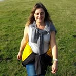 Dawn Appleby - Facebook