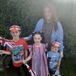 Dawn Appleby - @dawn_a_2210 - Instagram