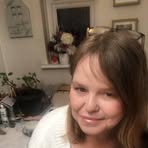 Dawn Appleby - Facebook