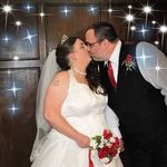 Dawn Appleby - @appleby5101 - Instagram