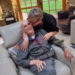 Dawn Appleby - @appleby.dawn - Instagram