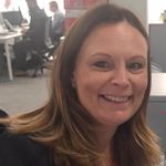 Dawn Appleby - @dawn.appleby - Instagram