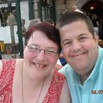 Dawn Appleby - @appleby1464 - Instagram