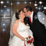 Dawn Appleby - @dawn.gibson.395669 - Instagram