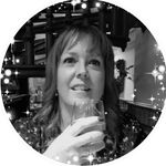 Dawn Appleby - @dawn.appleby.20 - Instagram
