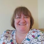 Dawn Appleby - @applebydawn - Instagram