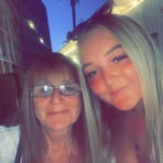Dawn Appleby - Facebook