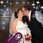 Dawn Appleby - Facebook