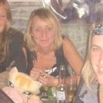 Dawn - @dawnappleby2018 - Instagram