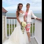 dawn Louise  Appleby - @applebydawnlouise - Instagram