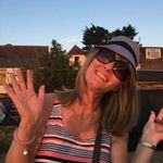 Dawn Louise Appleby - @dawnlouiseappleby - Instagram