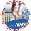 Dawn Louise Appleby - @dawnlouiseappleby - TikTok