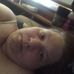 April Dawn Arnett - Facebook
