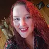 Charity Dawn Arnett - @charitydawnarnett - TikTok