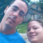 Dawn Arnett - @tru2life7 - Instagram