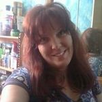 Dawn Arnett - @thearbut55 - Instagram