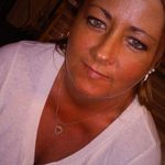 dawn arnett - @arnett547 - Instagram
