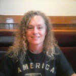 Dawn Arnett - @th_da01 - Instagram