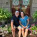 Dawn Arnett - Facebook
