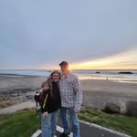Dawn Arnett - @dawnarnett2015 - Instagram