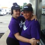 Dawn Arnett - @dawn_allyssa - Instagram