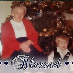 Dawn Arnett - @dawn.arnett.944 - Instagram