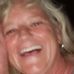 Dawn Arnett - Facebook