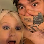 Dawn Arnett - @dawnp1975 - Instagram