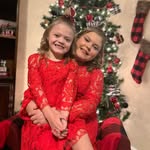 Dawn Arnett - @chloe_candacesmimi - Instagram