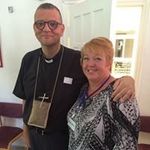 Dawn Arnett - @melodiesofpraise58 - Instagram