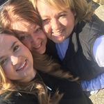 Dawn Arnett Gibson - @arnettgibson - Instagram
