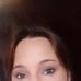 Dawn Arnett Smith - Facebook