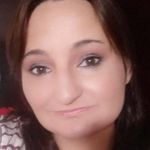 Dawn Arnett Smith - @dawnarnettsmith - Instagram