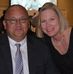 Dawn Arnette - Facebook