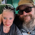 Dawn Barnett - @dawn_r_barnett - Instagram