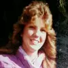 DAWN - @dawnarnett0 - TikTok