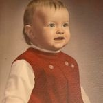 Dawn L. Arnett - @dawnarnettwingham - Instagram