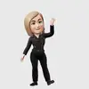 Dawn Watts-Arnett - @dawn.wattsarnett - TikTok