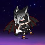 dawnarnett - @dawnarnett087 - Instagram