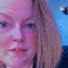 Desiree Dawn Arnett - @desiree.dawn.arnett - TikTok