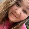 Jess Arnett - @jessdawnarnett94 - TikTok