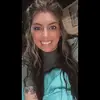 ꧁𝒦𝒶𝓎𝓁𝒶꧂ - @kayla.dawn.arnett12 - TikTok