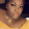 ldawnarnett - @shanelarnett - TikTok