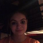 Maria Dawn Arnett - @cowgirl12345790 - Instagram