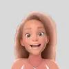 Raised child - @dawn.arnett - TikTok