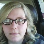 Sylvia Dawn Arnett - @mommabearoh4 - Instagram