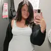 Taylor Dawn Arnett - @taylordawnarnett - TikTok