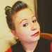 Ashley Dawn - Facebook