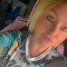 Ashley Dawn Goosetree - Facebook