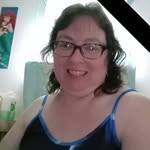 Dawn Ashby - @maudinenapril47 - Instagram